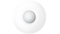 433MHz AX PRO Series Wireless PIR Ceiling Detector