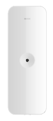 433MHz AX PRO Series Wireless Glass Break Detector