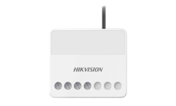 433MHz AX PRO Series Wall Switch