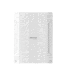 AX Hybrid Pro Panel 8 on-board zones and 56 wired/wireless zones expandable；4 on-board outputs（2…