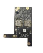 3G/4G Communication Module(EU) FDD-LTE B1/B3/B7/B8/B20 Dual-Band UMTS/HSDPA/HSPA+B1/B8…