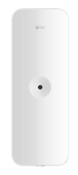 Break-Glass Detector Up to 8m/120° detection coverage Potentiometer sensitivity adjustment