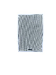 100V 20W Wall mounted Analog Cabinet Speaker