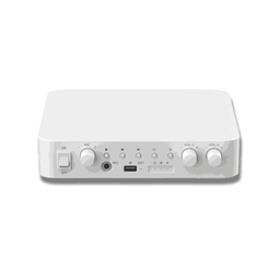 Hikvision DS-QAE1A80G1-VB(O-STD)/EU(B)