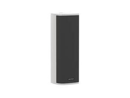 Adopt high-speed industrial grade dual core chips, built-in NOR Flash+EMMC dual storage, support…