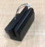 Magnetic Stripe Reader (MSR) for 910 and 810 series point of sale terminal