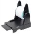 Universal Printer External Label Holder for CP-TT428B
