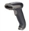 2D CMOS WIRED SCANNER