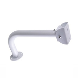 L shaped bracket 600mm length/with customized plate