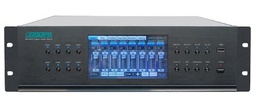 8x8 Digital Audio Matrix