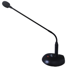 Condenser Desktop Microphone