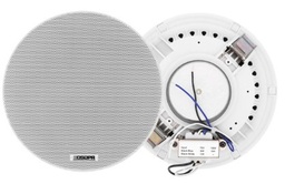 6.5" 10W Ceiling Speaker