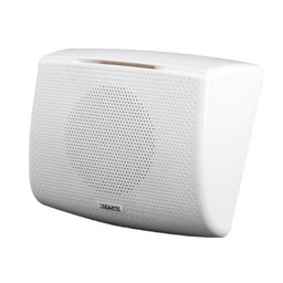 6W Wall Mount Speaker