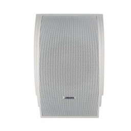 6W Wall Mount Speaker