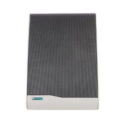 10W Wall Mount Speaker