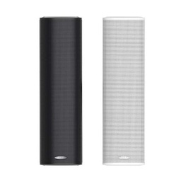 30W Waterproof Column Speaker
