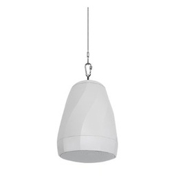 30W Pendent Speaker