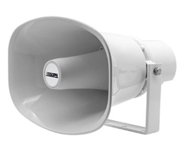 30W Horn Speaker