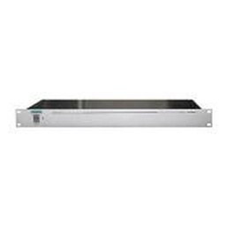DSPPA Single Slot Network Module Extender