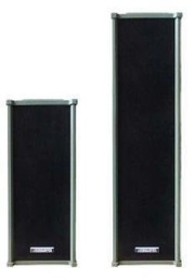 30W IP Network Waterproof Column Speaker