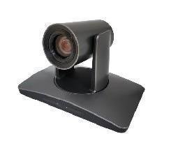HD Conference Camera