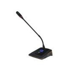 Digital Conference System Chaiman Microphone