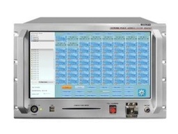 1 pc Demo free .