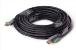 10M HDMI CABLE