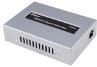 50M HDMI EXTENDER - 1080P