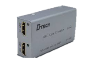 50M HDMI EXTENDER POWER OVER CAT6 - 1080P