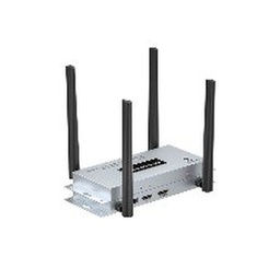 DTECH HDMI H.264 Wireless Extender 200M - 1080P