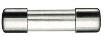 Fuse 3A, 250V