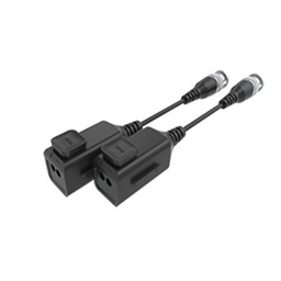 HD CVI/TVI VIDEO BALUN