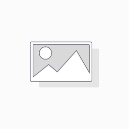 2.1mm DC Male CCTV system Power Connector