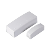 Wireless Door Contact Module