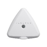 Paradox wireless Water Detector