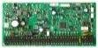PARADOX EVO NEXT GENERATION MAIN BOARD