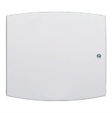 Plastic Enclosure