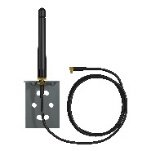 Antenna Extension for GPRS14 and PCS250/PCS250G