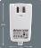 6Vdc Power Adapter Plug