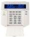 32-Character Blue LCD Keypad
