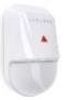 High-Performance Infrared Motion Detector with bracket