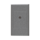 950 Safe Protector - High-sensitivity piezoelectric element Five sensitivity settings 2.5m (8ft)…