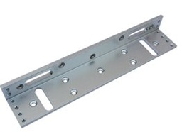 ZL Bracket is for Inward Door (180kg)