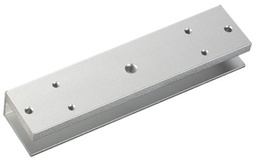 U Bracket is for Framelss Glass Door (280kg)