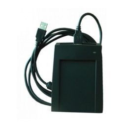 USB Encoder For Hotel Management Use