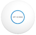 IPCOM 10/100MBPS PoE Injector